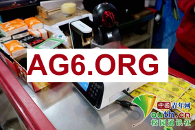 wallet app preview